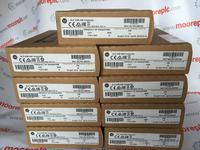 Allen Bradley	1756-WS | ab@mooreplc.com